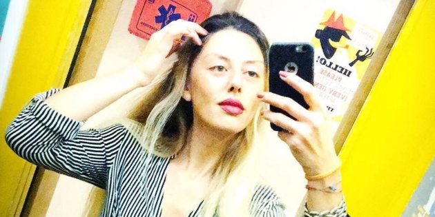 La misteriosa morte di Isabel, cantante e ragazza alla pari a Rodano