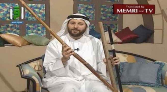 Imam che insegna a picchiar le donne, no di Regione