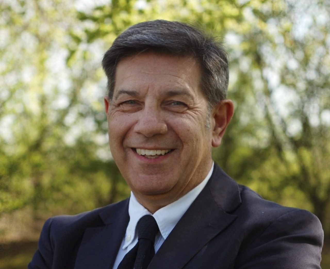 Due nuovi candidati sindaco scendono in campo a Masate