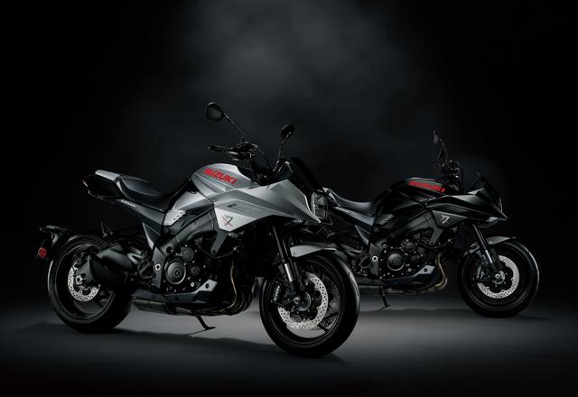 Max Motors, l’esperienza al servizio dei motociclisti
