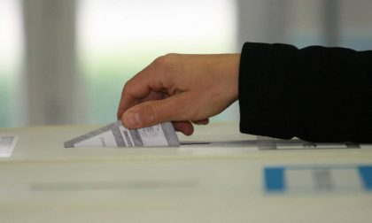 Elezioni comunali 2021, l'Adda Martesana al voto: le affluenze di domenica