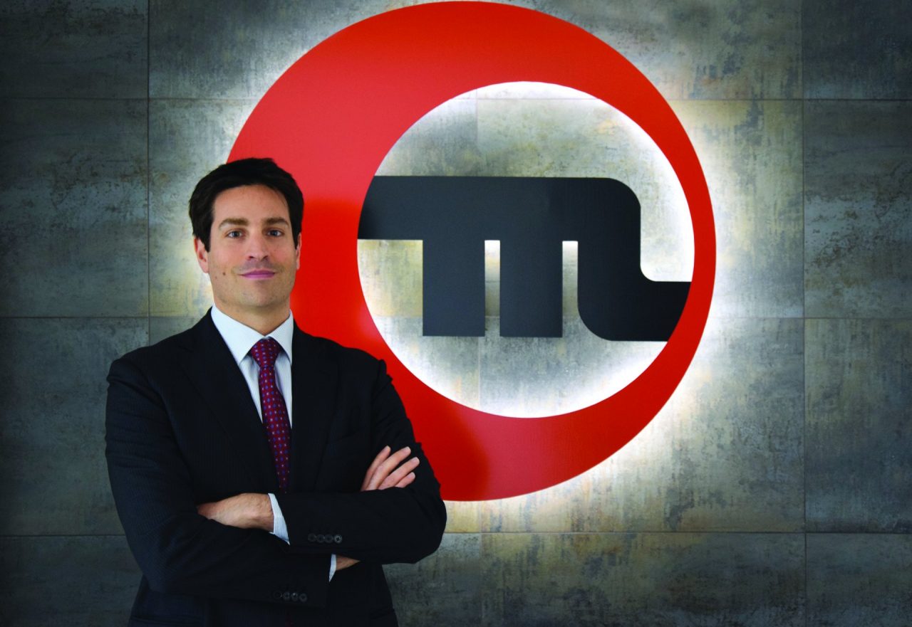 La Mattei compie cento anni: da piccola impresa a colosso del “made in Italy”