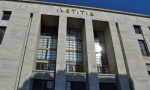 Beretta: sciopero e presidio davanti al Tribunale di Milano