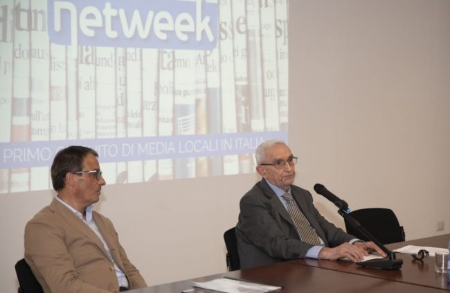 Fondazione Cariplo: ecco i milanesi nella commissione centrale