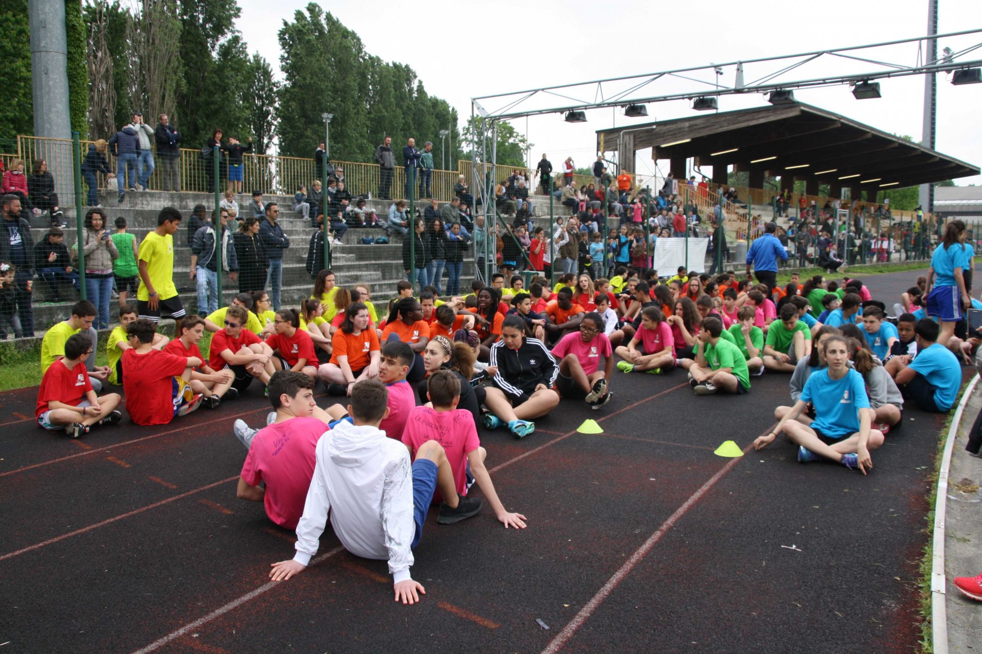 Mascagni_Giornata Sportiva 04_05_19 (249)