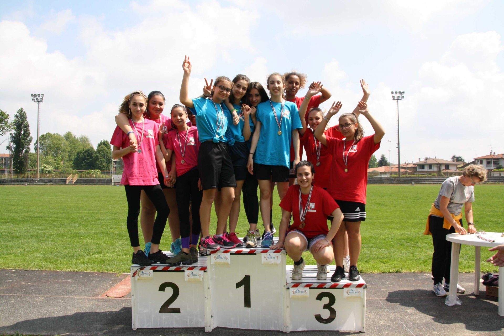 Mascagni_Giornata Sportiva 04_05_19 (366)