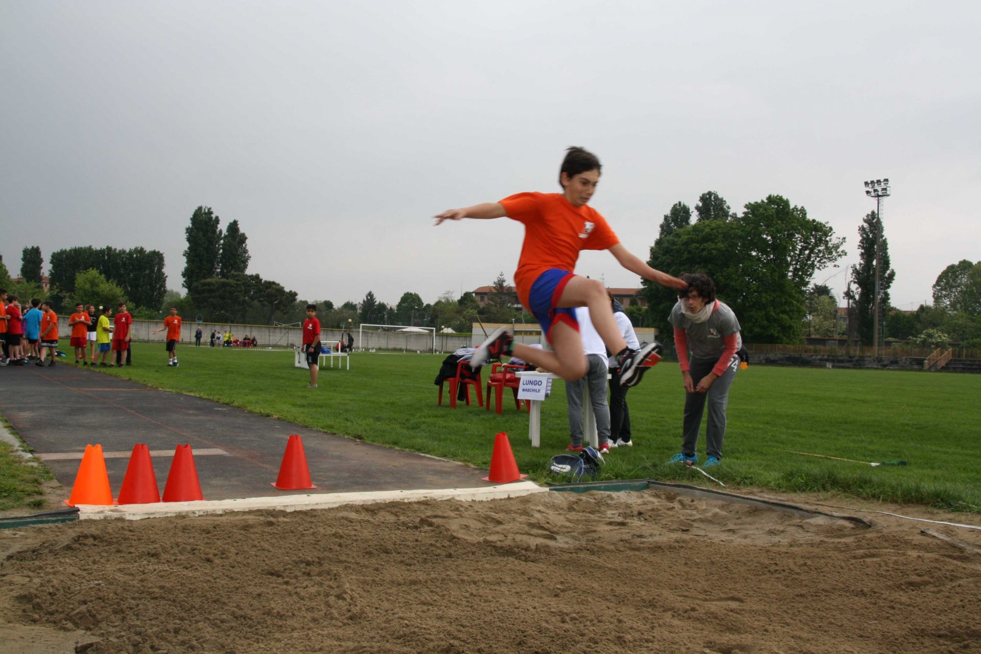 Mascagni_Giornata Sportiva 04_05_19 (46)