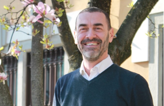 In due lasciano la maggioranza: “Tutta colpa del sindaco”
