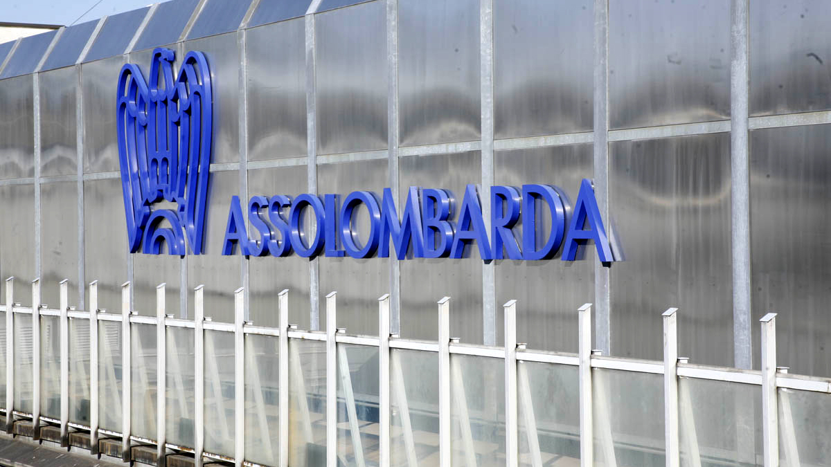 Presidenti Zona Assolombarda su Elezioni Comunali 2019: il Nord Milano