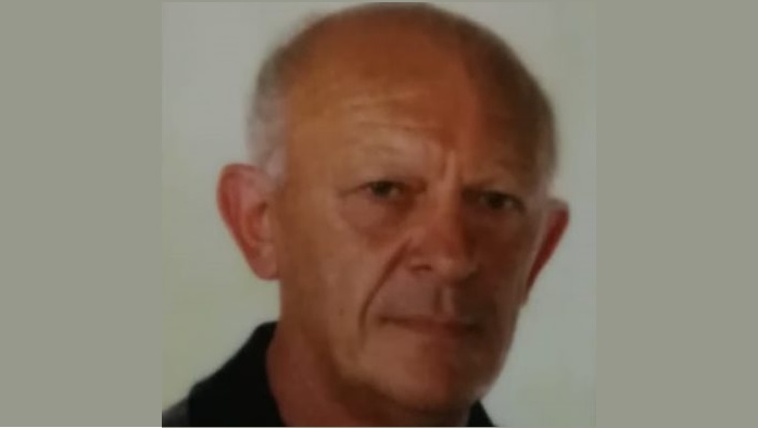 Malore al bar, muore pensionato ex volontario nel sociale a Rivolta