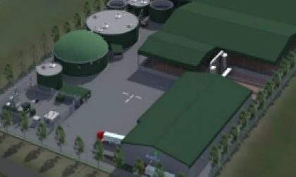 L'Amministrazione di Inzago ricorrerà al Tar contro il biogas di Masate
