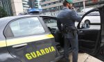 Ndrangheta, frodi fiscali e fiumi di droga anche in Martesana