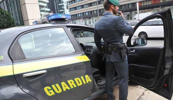 Ndrangheta, frodi fiscali e fiumi di droga anche in Martesana