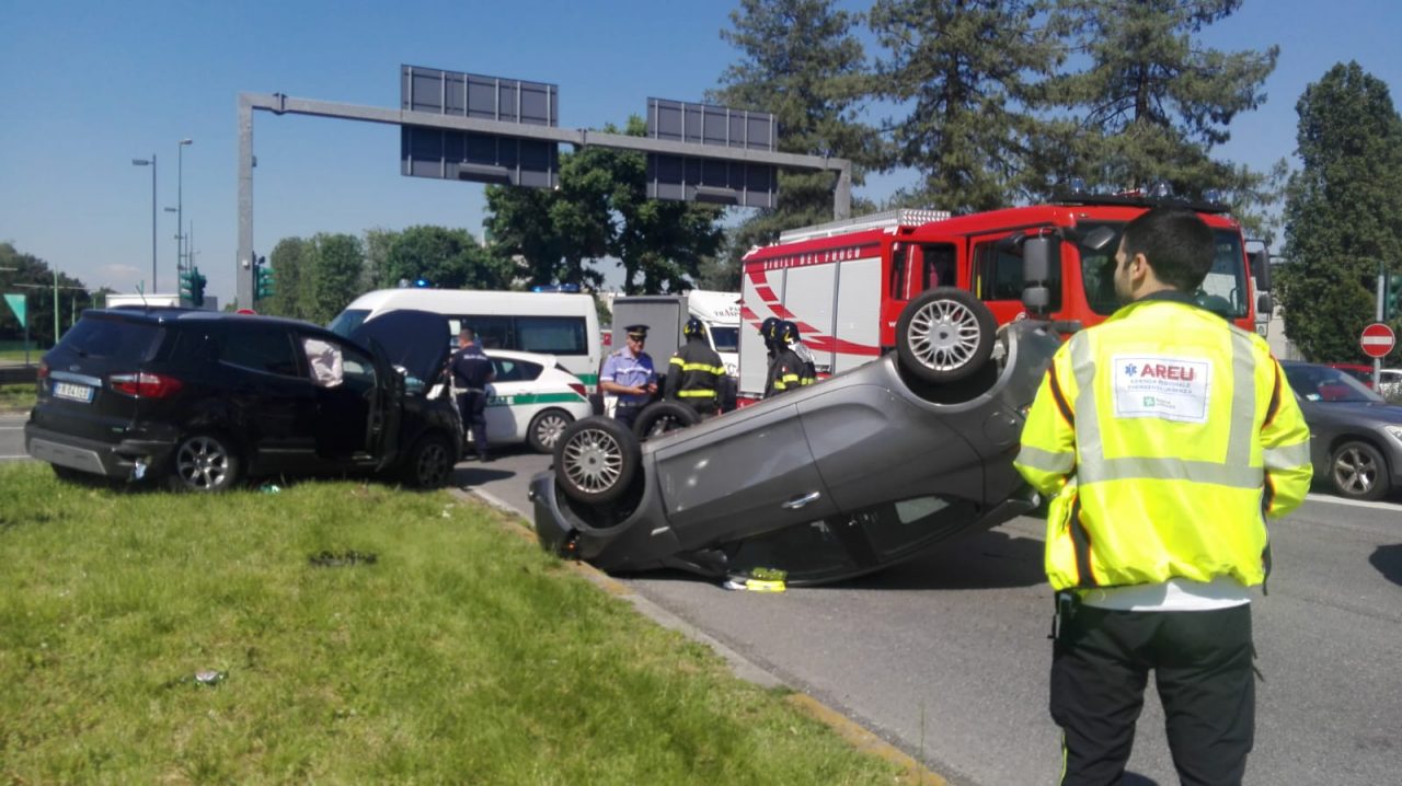 incidente sesto 1