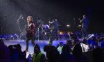 Metallica a Milano, record di oltre 47mila spettatori per il concerto che ha aperto il Milano Summer Festival
