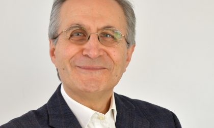 E’ scomparso l’ex consigliere comunale Salvatore Peluso: il cordoglio di Fratelli d’Italia