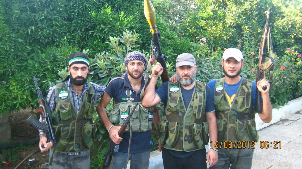 Cavalierato alla giornalista ex “cognata” di un foreign fighter di Cologno Monzese, polemica di Giorgia Meloni