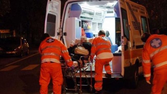 Emergenza caldo: l’hinterland Milanese in tilt e un senzatetto morto vicino Centrale