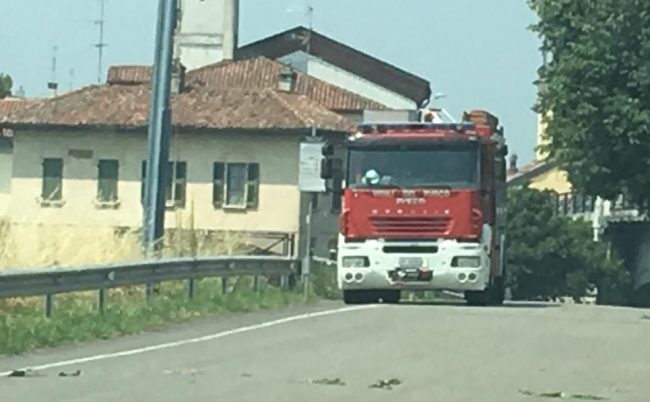 Ragazzi disabili cadono nel Naviglio a Robecco: uno è morto, l’altro gravissimo