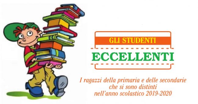 L’omaggio della Gazzetta agli studenti più bravi