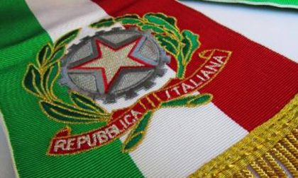 Assemblea Ordinaria Anci Lombardia in modalità telematica, sabato 27 giugno 2020