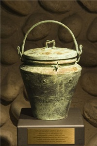 Situla d’oro, ultimi giorni per la presentazione delle candidature