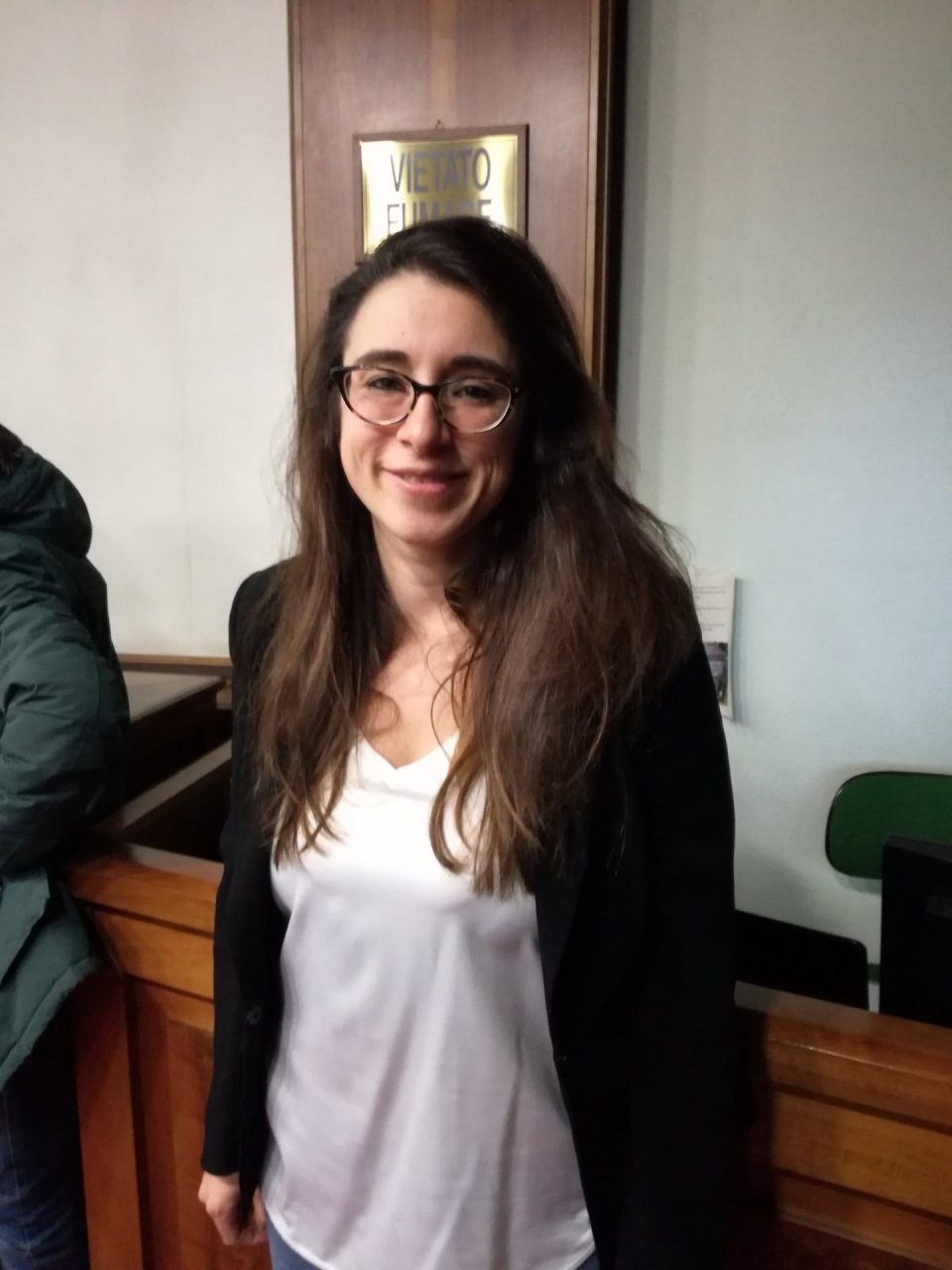 Caso pioppi a Peschiera, il sindaco replica a Pase