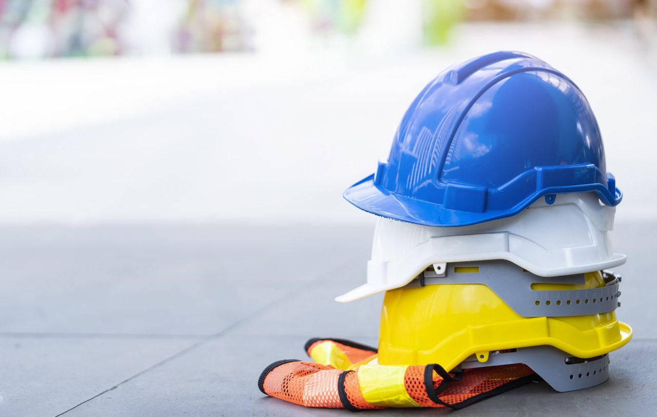 Sempre più incidenti sul lavoro in Lombardia: in due anni sono aumentati