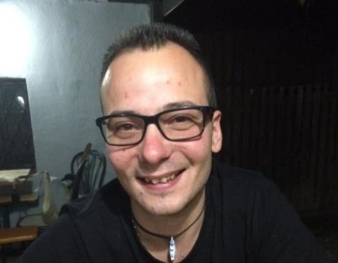 Daniele, morto a 25 anni senza un perché