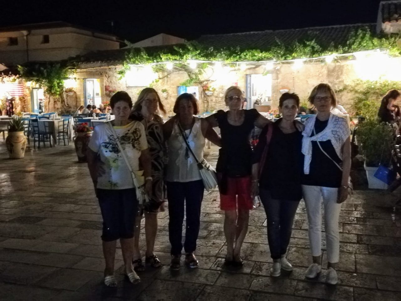 abduani in Sicilia