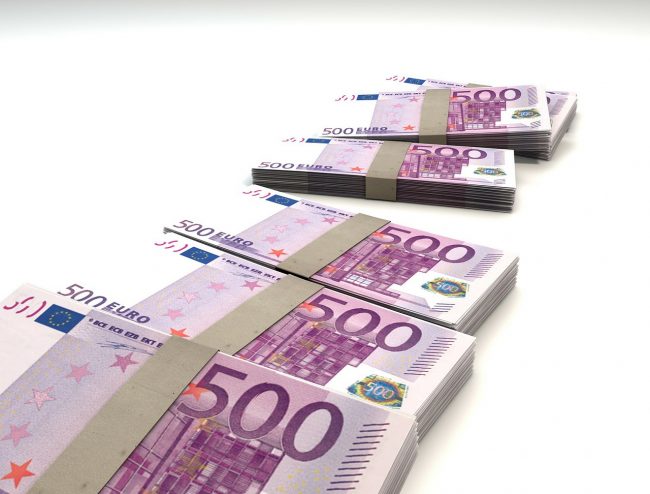 Festa dei Popoli con celebrazione per le 60mila firme del Comitato 1% Equo