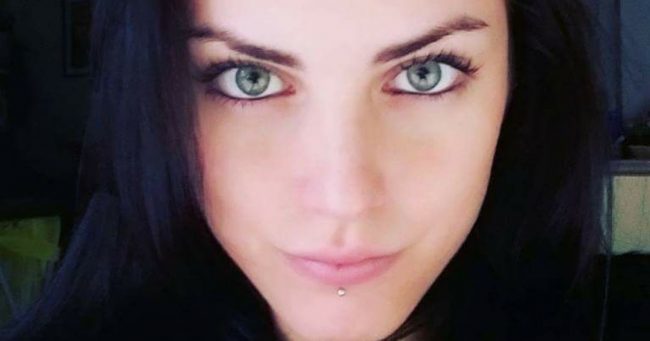 Ubriaco al volante provocò la morte dell’amica: condannato a un anno e 9 mesi