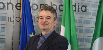 Pizzul (Pd): “Sostegno alle imprese che investono sui giovani”