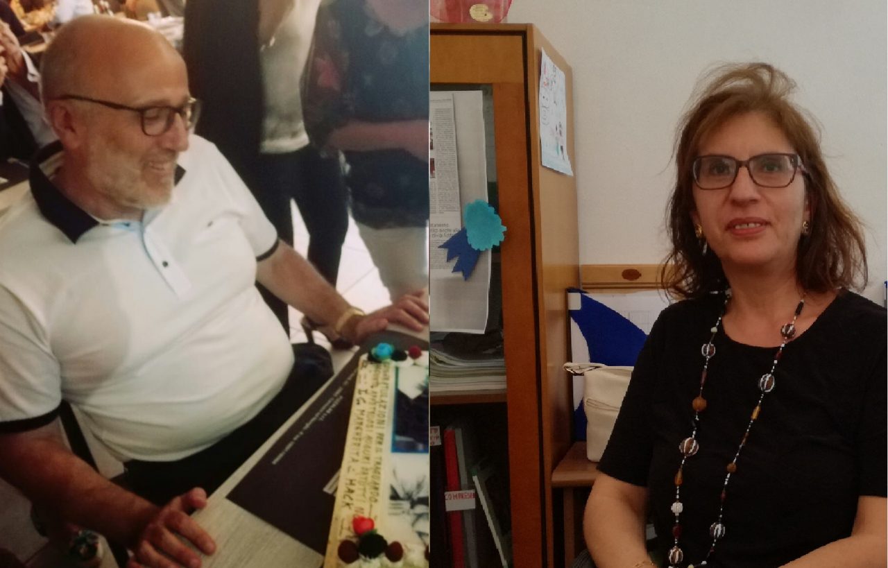 Dirigenti scolastici ecco i nuovi presidi nell’Adda Martesana