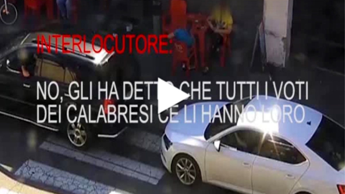 ‘Ndrangheta, non solo i parcheggi di Malpensa: la locale di Lonate Pozzolo a 360°