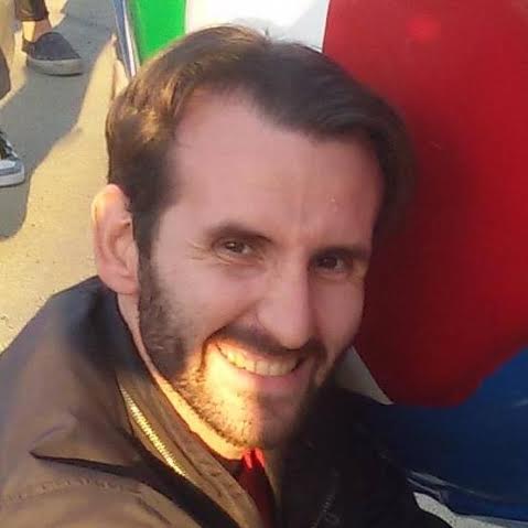 Un’associazione ad hoc per la Run per Basian