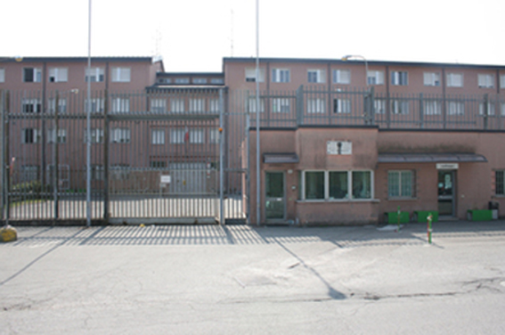 Sparatoria a Erba, interrogato il segratese