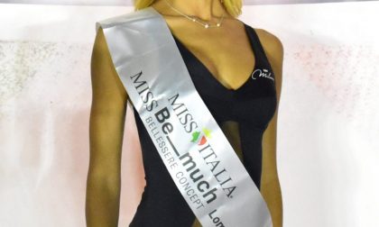 Miss Italia 2019: giovedì a Brescia le nove finaliste della Lombardia. C'è anche una rappresentante della Martesana VIDEO