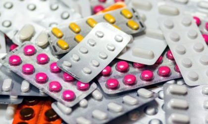 Ritirati farmaci per sindrome premestruale e per disturbo bipolare