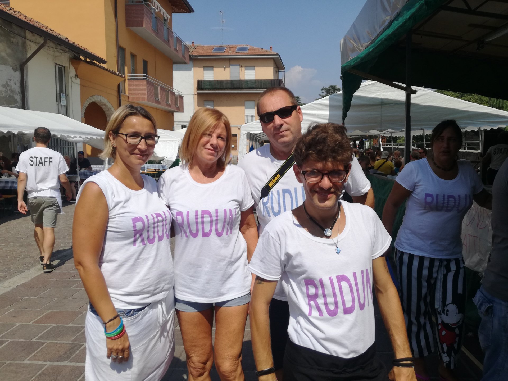 IMG_20190825_132208