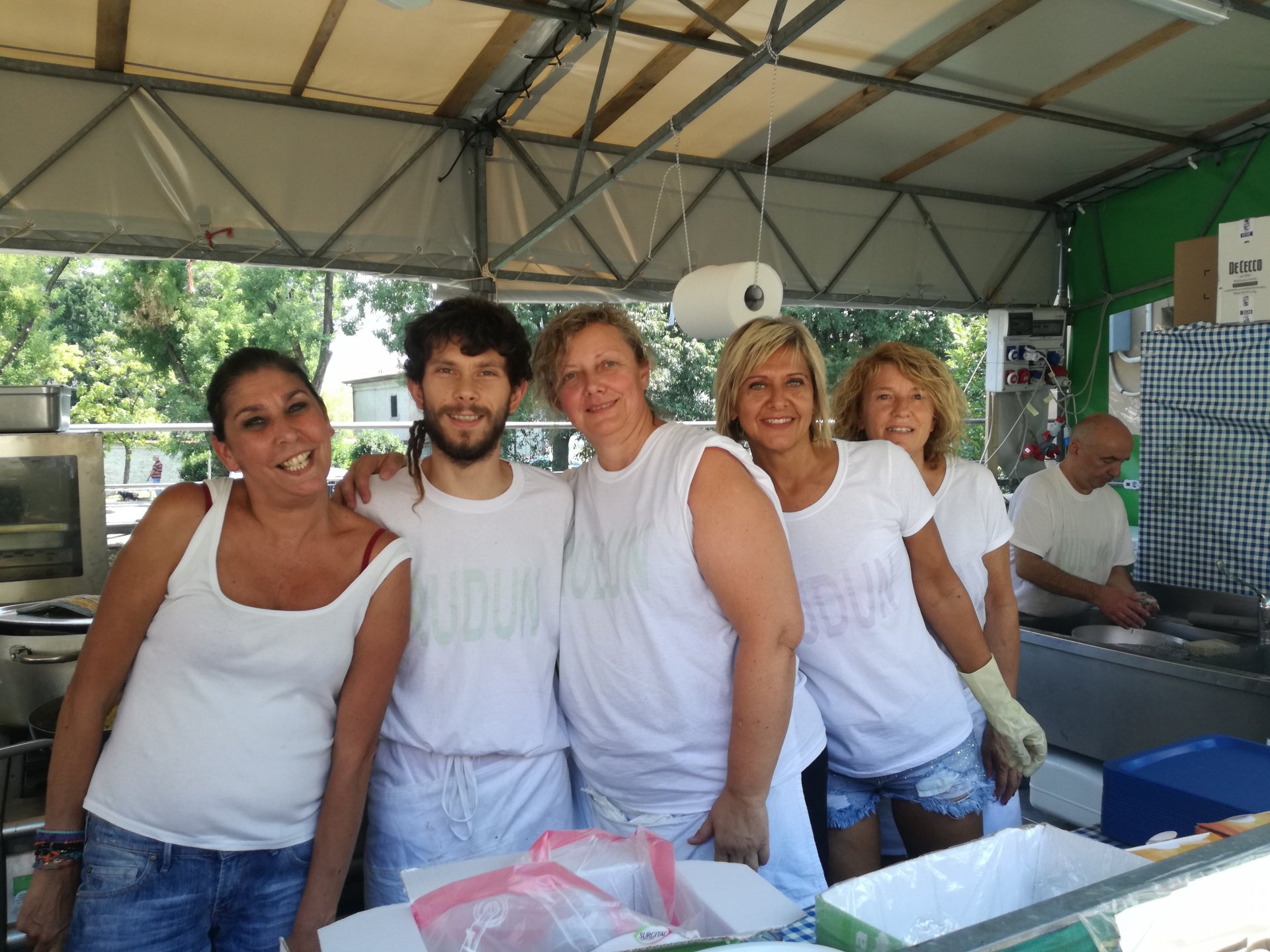 IMG_20190825_132252