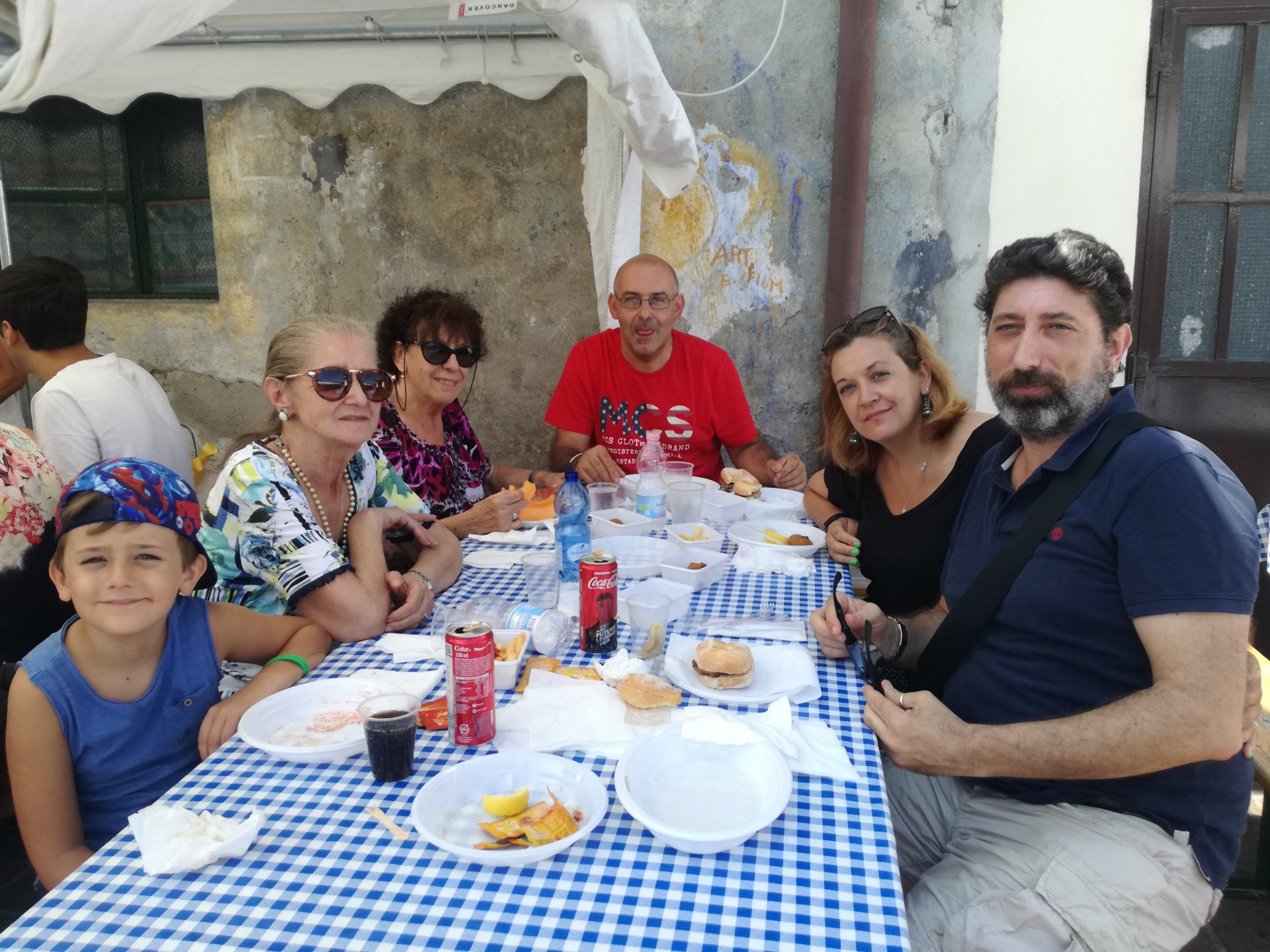 IMG_20190825_132904