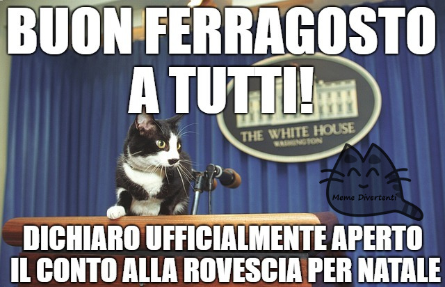 Meme-buon-Ferragosto-conto-alla-rovescia