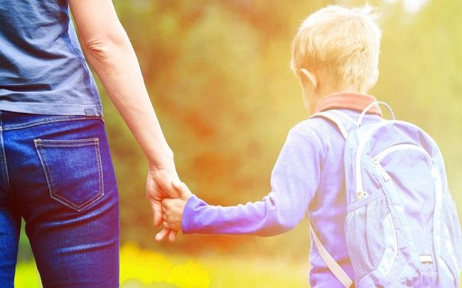 “Caso Bibbiano”: Comune avvia controlli sugli affidi dei bambini