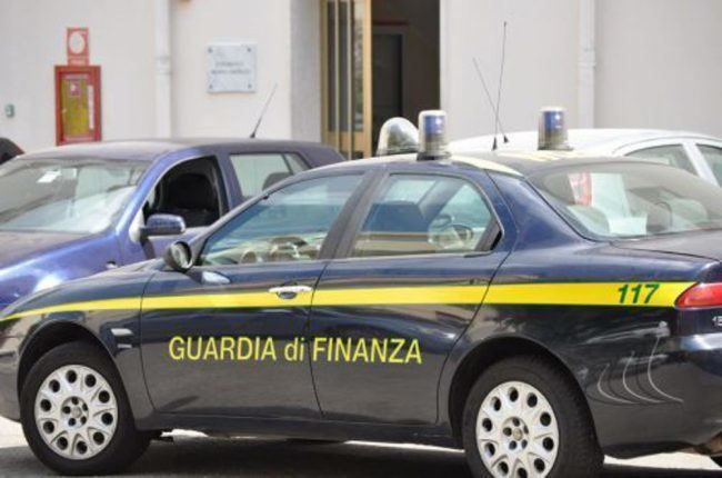 Fatture false da milioni di euro, assolta dal Tribunale di Milano un’azienda