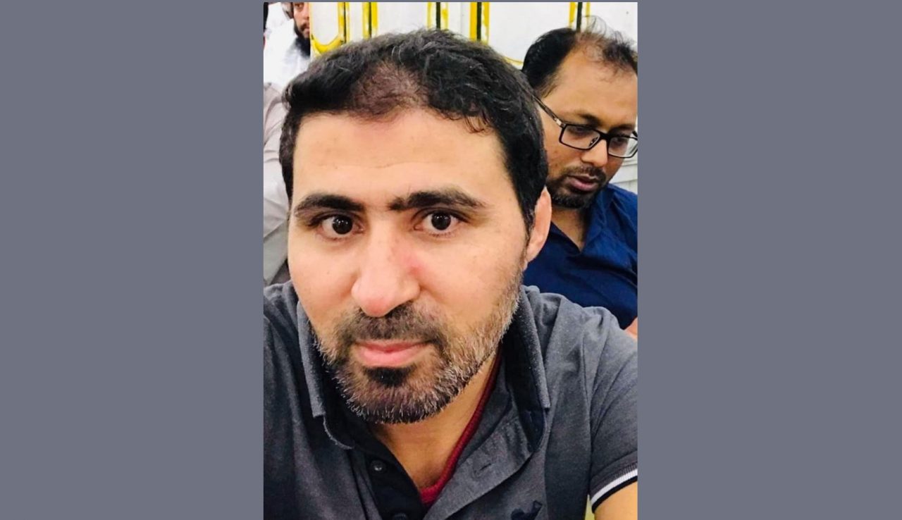 Malore nell’Adda, attivista del centro islamico muore a 41 anni