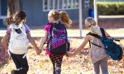 Scuole in Lombardia firmata l'ordinanza di Regione. Come e quando si riparte