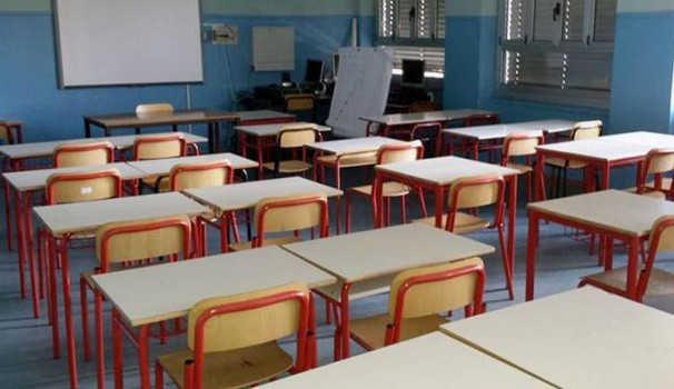 Ancora nuovi presidi nominati in Martesana