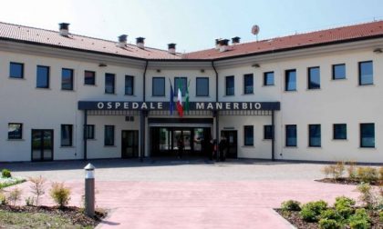 Notte di paura in Pronto soccorso, medico aggredito da paziente