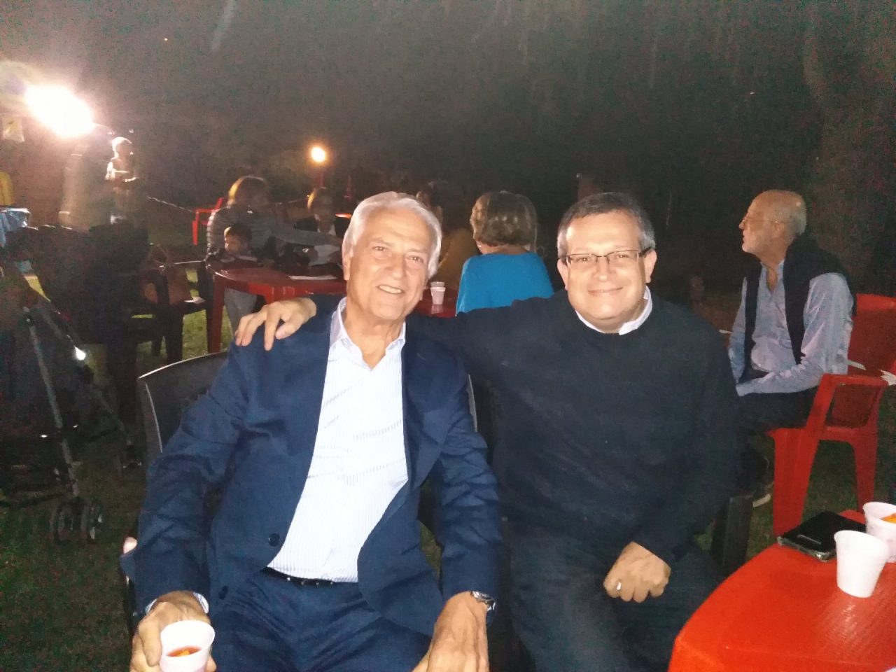 Borsellino
